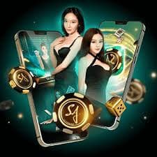 ph899 casino mobile gameplay on Philippines player device