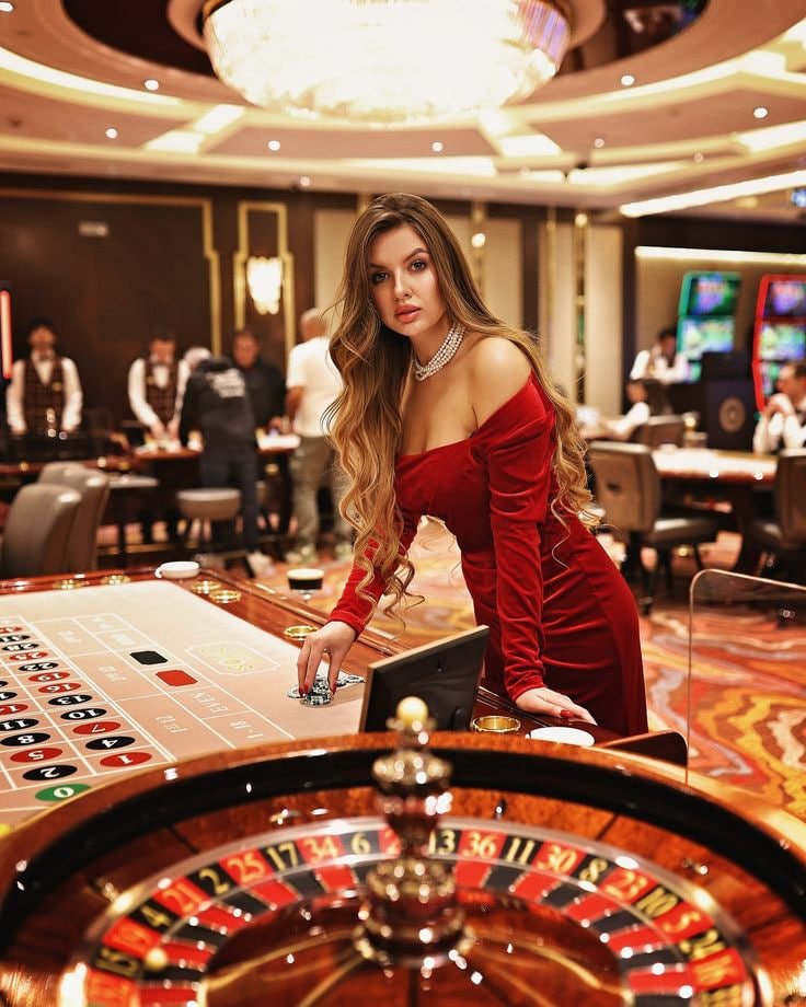 Game lobby overview showing diverse online gaming categories on ph899