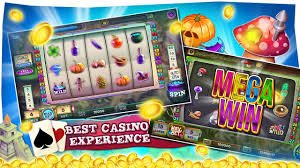 ph899 casino live dealer table view for Philippines players