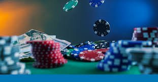 ph899 game lobby overview showing slot and casino categories